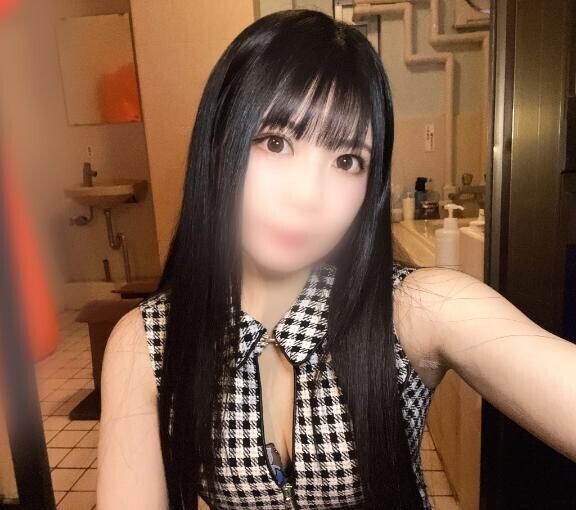 27日ありがとう❄︎