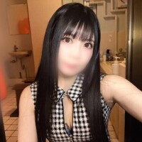 まふゆ