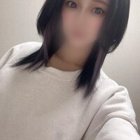 りり