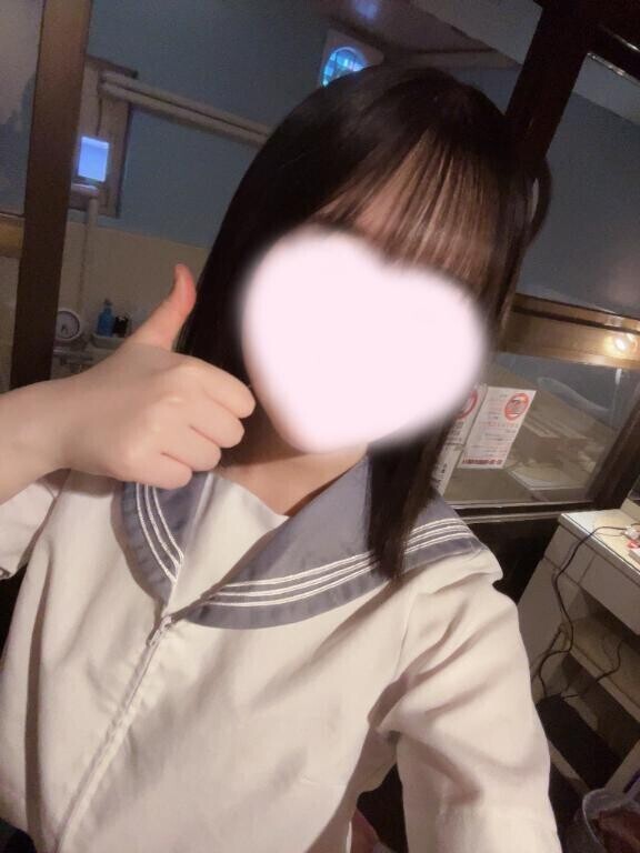♡ご予約完売！♡