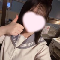 せいら