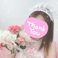 みう