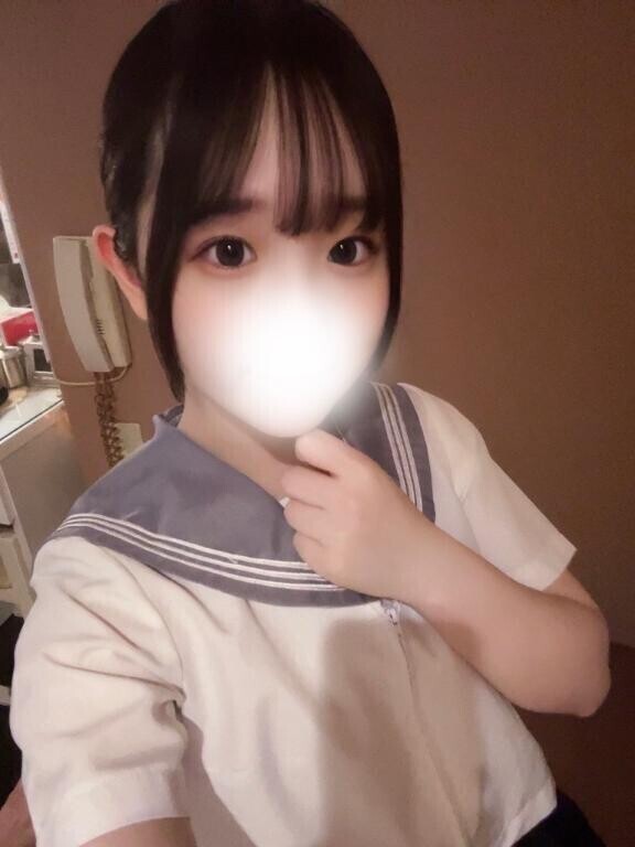 差し入れ論争