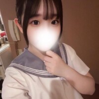 せいら