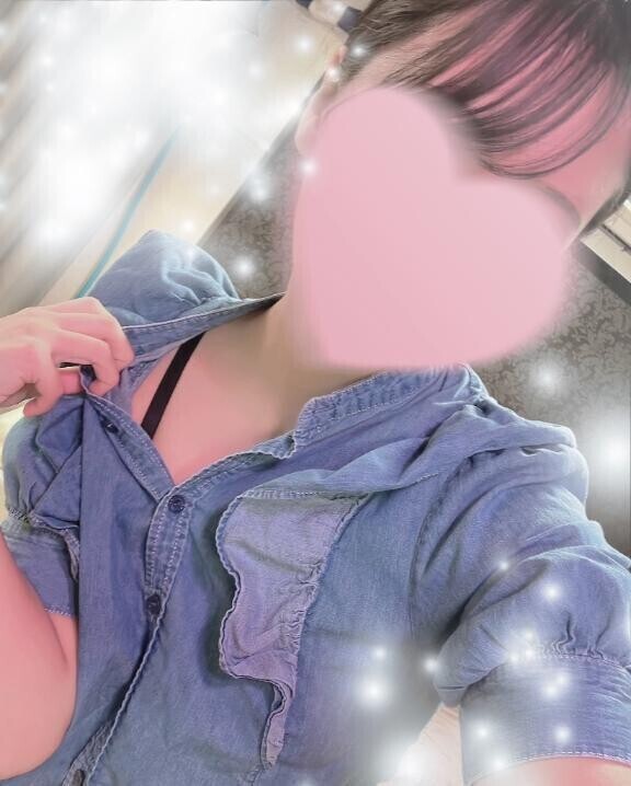 治った😭😭