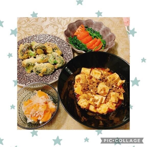 のんびり🏠