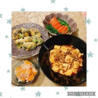 くれあ