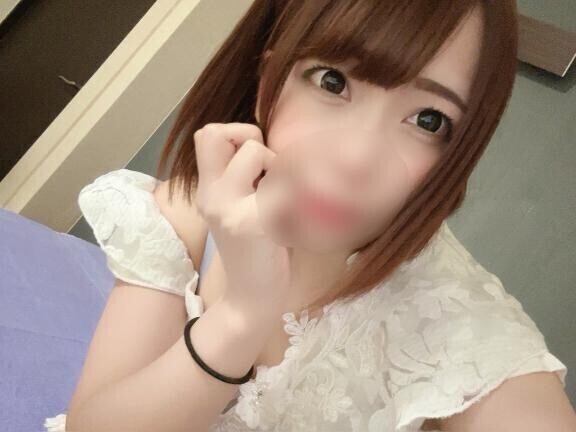 ありがとう♡