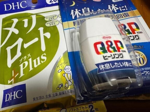 大人になるということです😌💦
