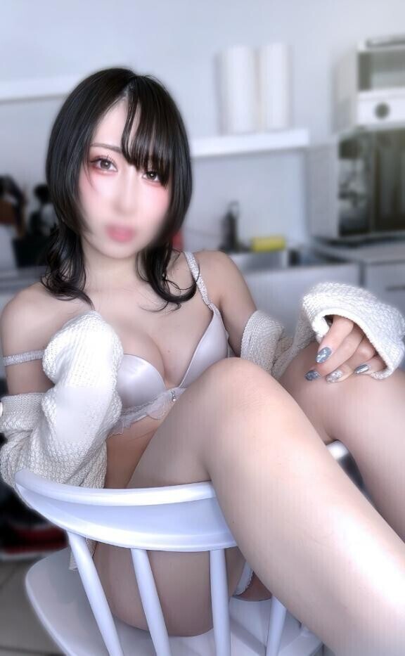 🤍もっともっと…🤍