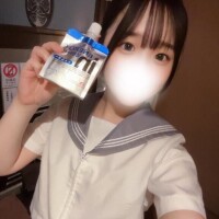せいら