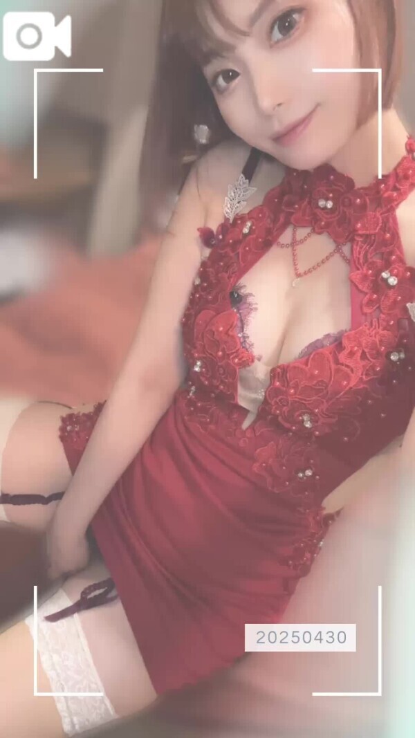 4月ラスト🧸🌸