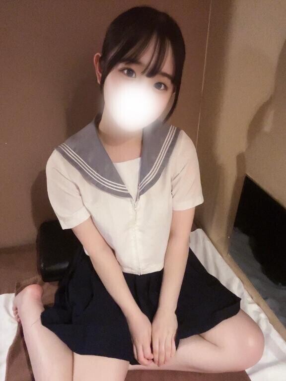 見た目に反する👿