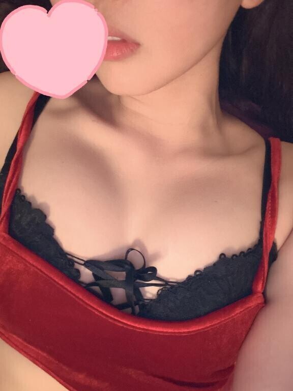 今日もよろしくです›⩊‹✨
