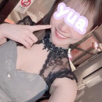 ゆあ