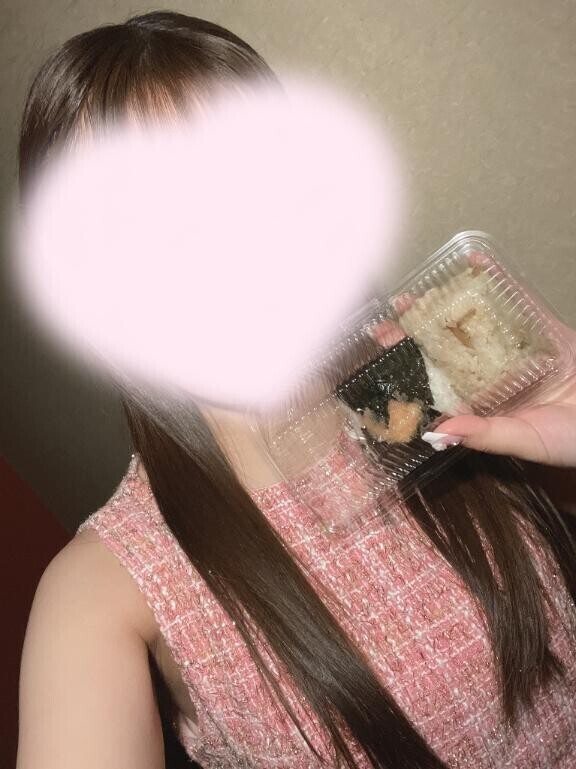 🩵ありがとうだよ〜
