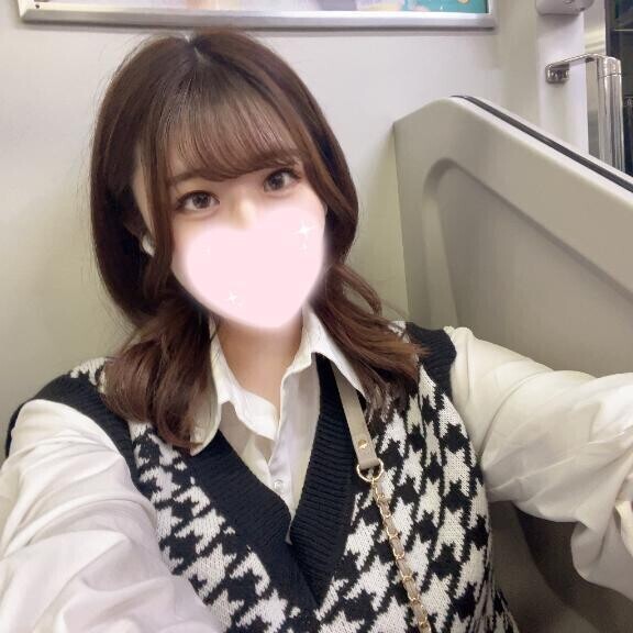 出勤！です！