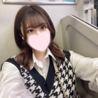 出勤！です！