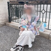 🌸ありがとう🌸