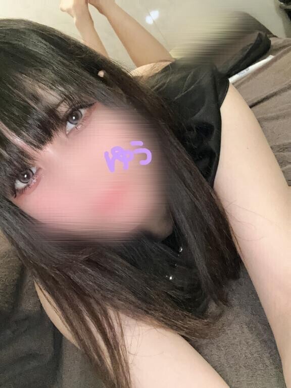 🌟 どうしようかな〜 🌟