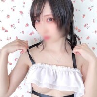🤍あまえんぼ🤍