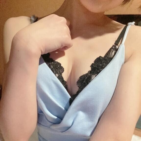 4/30お礼💚Sさん