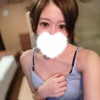 4/30お礼💚Nさん