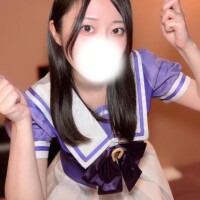 └(。`･ ω ･´。)┘ｶﾞﾝﾊﾞﾙﾋﾞｨ！！