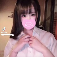 1.2.おっ♡い…