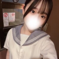 AI口コミ👿