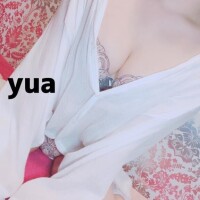 💛メンテナンスへ