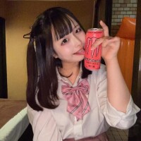 今日も一日お疲れ様でした…♡♡