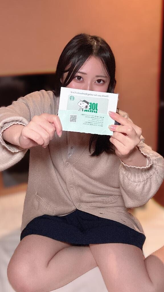 🙇🏻‍♀️ありがとうと姫予約について🙇🏻‍♀️