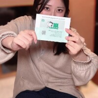 🙇🏻‍♀️ありがとうと姫予約について🙇🏻‍♀️