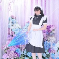 窓越しに得る最新情報