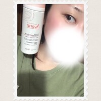朝の洗顔が簡単になりました🌷