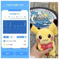 おあよ金曜日♡