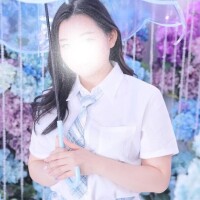天国さん、重いよ〜〜〜！