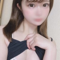 あみ