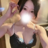 今日は...💓
