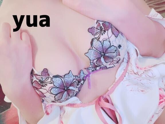 💛申し訳ございません🙇‍♀️