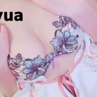 💛申し訳ございません🙇‍♀️