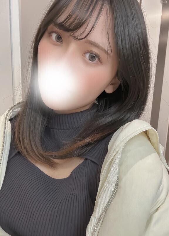 🌟お願い🌟
