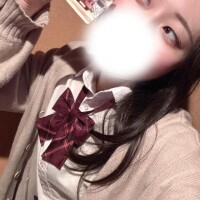 🌧️思ってるより土砂降りすぎて🌧️