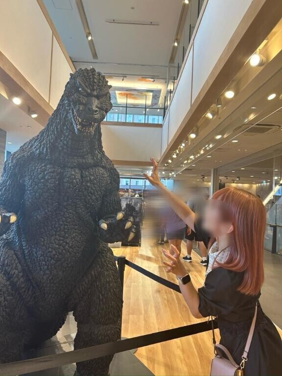 21時から金曜ロードショー♡