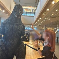 21時から金曜ロードショー♡
