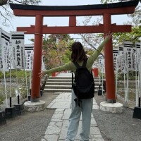 ノエル配信♡晩酌