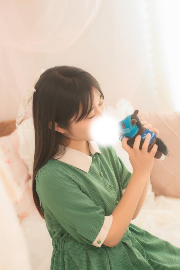 追い切りはジャスティンパレスが良かったよね、ねーオジュウ🐴
