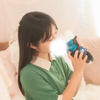 追い切りはジャスティンパレスが良かったよね、ねーオジュウ🐴
