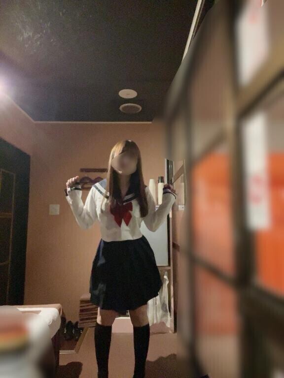 こまったさん